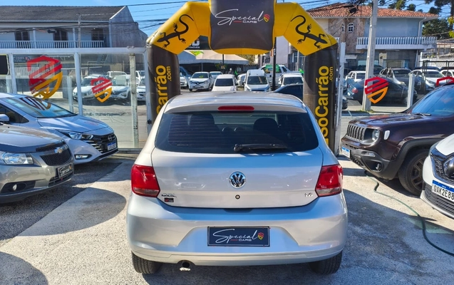 imagem-https://www.socarrao.com.br/sc-vehicle-images-prod/2415653/1783001469523-V2hhdHNBcHAgSW1hZ2UgMjAyNi0wNy0wMiBhdCAxMC4yMC41MC5qcGVn.jpeg