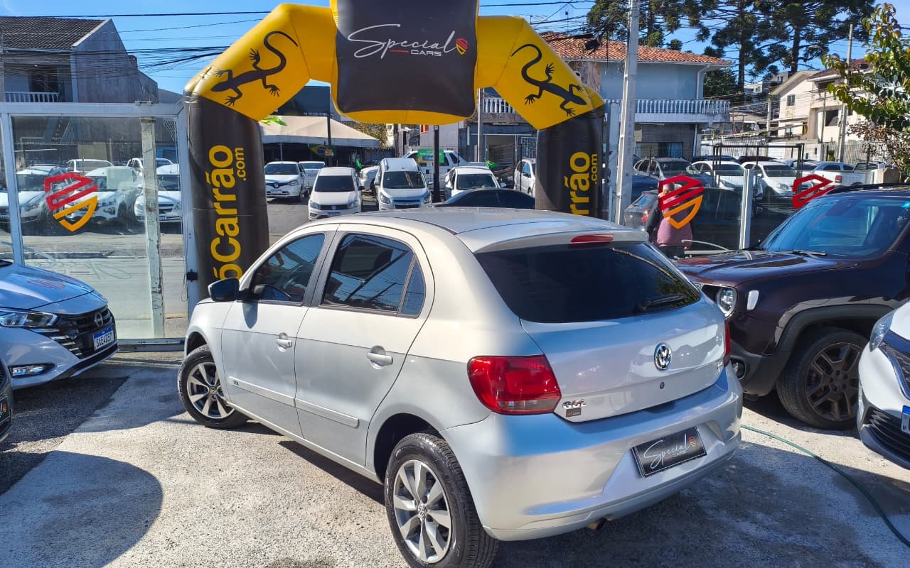 imagem-https://www.socarrao.com.br/sc-vehicle-images-prod/2415653/1783001469606-V2hhdHNBcHAgSW1hZ2UgMjAyNi0wNy0wMiBhdCAxMC4yMC41Ni5qcGVn.jpeg