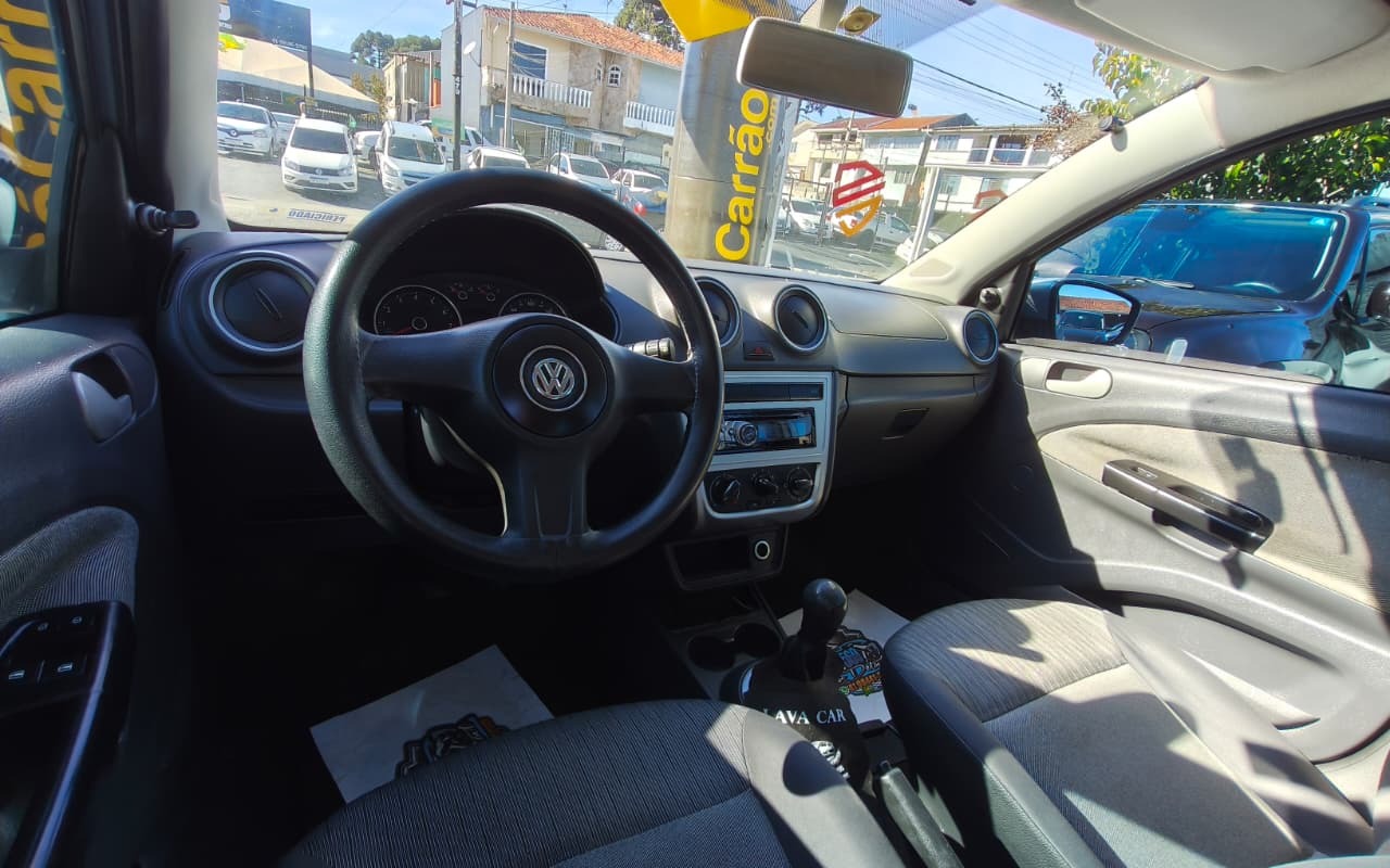 imagem-https://www.socarrao.com.br/sc-vehicle-images-prod/2415653/1783001469662-V2hhdHNBcHAgSW1hZ2UgMjAyNi0wNy0wMiBhdCAxMC4yMC41Ny5qcGVn.jpeg