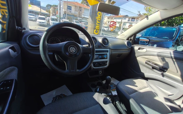imagem-https://www.socarrao.com.br/sc-vehicle-images-prod/2415653/1783001469662-V2hhdHNBcHAgSW1hZ2UgMjAyNi0wNy0wMiBhdCAxMC4yMC41Ny5qcGVn.jpeg