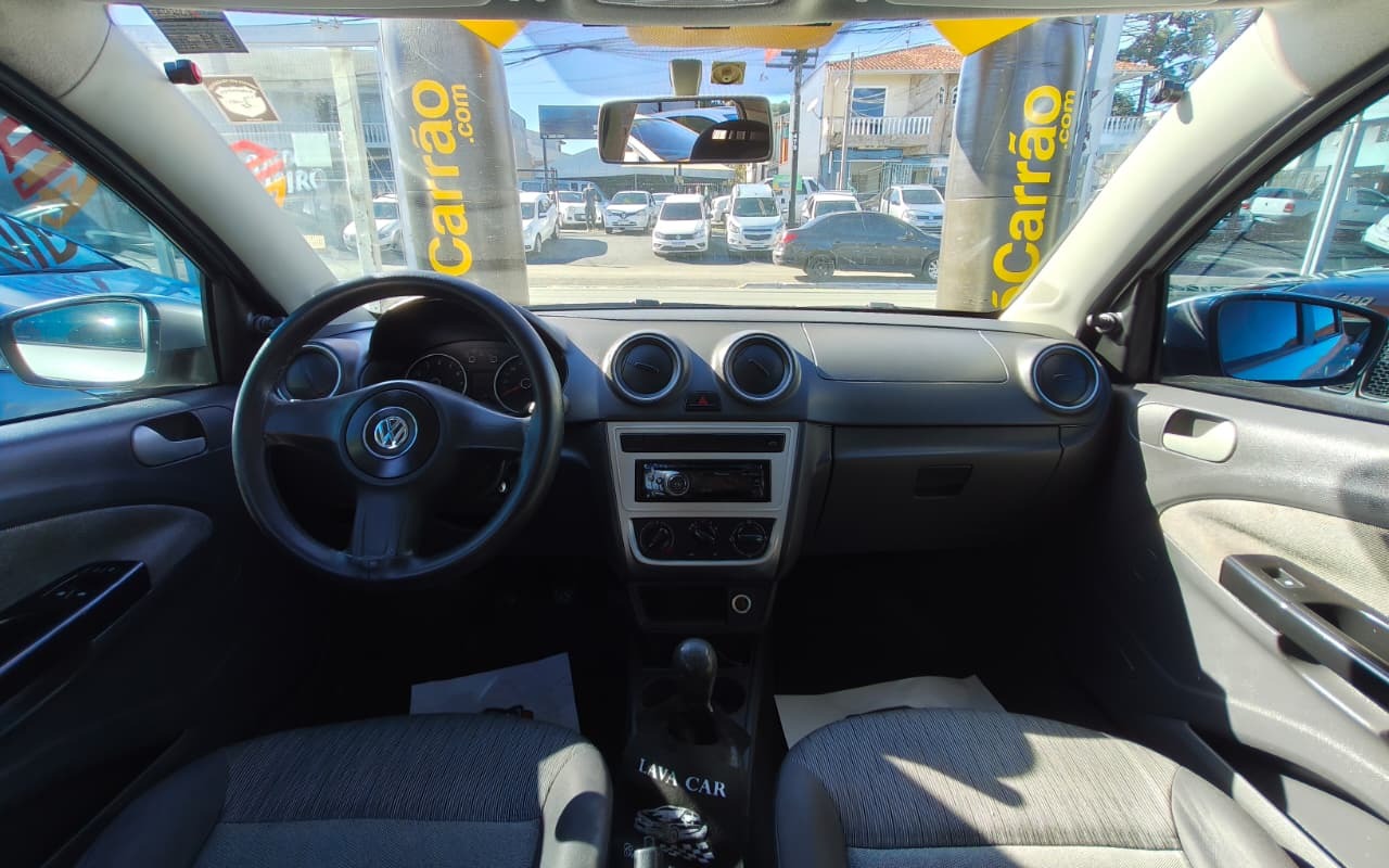imagem-https://www.socarrao.com.br/sc-vehicle-images-prod/2415653/1783001469747-V2hhdHNBcHAgSW1hZ2UgMjAyNi0wNy0wMiBhdCAxMC4yMC41NyAoMSkuanBlZw.jpeg