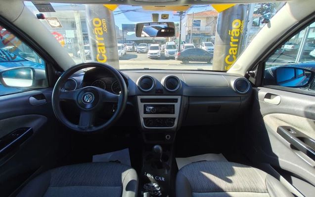 imagem-https://www.socarrao.com.br/sc-vehicle-images-prod/2415653/1783001469747-V2hhdHNBcHAgSW1hZ2UgMjAyNi0wNy0wMiBhdCAxMC4yMC41NyAoMSkuanBlZw.jpeg