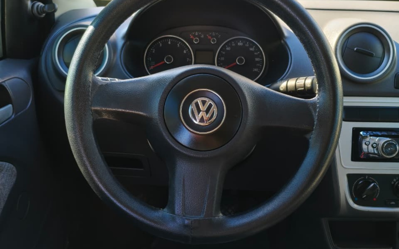 imagem-https://www.socarrao.com.br/sc-vehicle-images-prod/2415653/1783001469911-V2hhdHNBcHAgSW1hZ2UgMjAyNi0wNy0wMiBhdCAxMC4yMS4zMS5qcGVn.jpeg