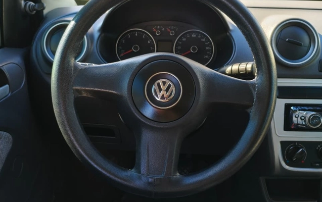 imagem-https://www.socarrao.com.br/sc-vehicle-images-prod/2415653/1783001469911-V2hhdHNBcHAgSW1hZ2UgMjAyNi0wNy0wMiBhdCAxMC4yMS4zMS5qcGVn.jpeg