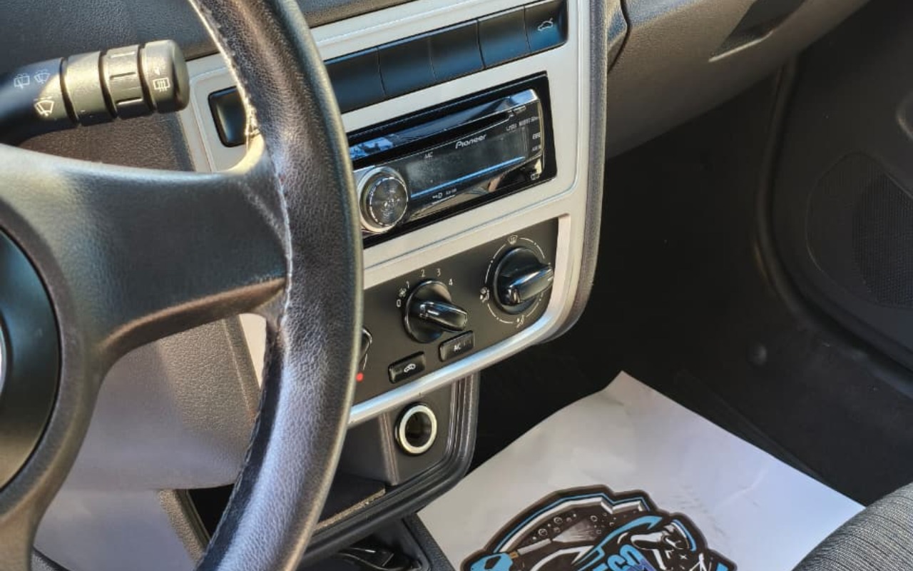 imagem-https://www.socarrao.com.br/sc-vehicle-images-prod/2415653/1783001469990-V2hhdHNBcHAgSW1hZ2UgMjAyNi0wNy0wMiBhdCAxMC4yMS4zMi5qcGVn.jpeg