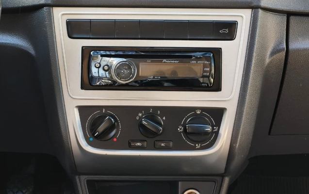 imagem-https://www.socarrao.com.br/sc-vehicle-images-prod/2415653/1783001470192-V2hhdHNBcHAgSW1hZ2UgMjAyNi0wNy0wMiBhdCAxMC4yMS4zNiAoMSkuanBlZw.jpeg
