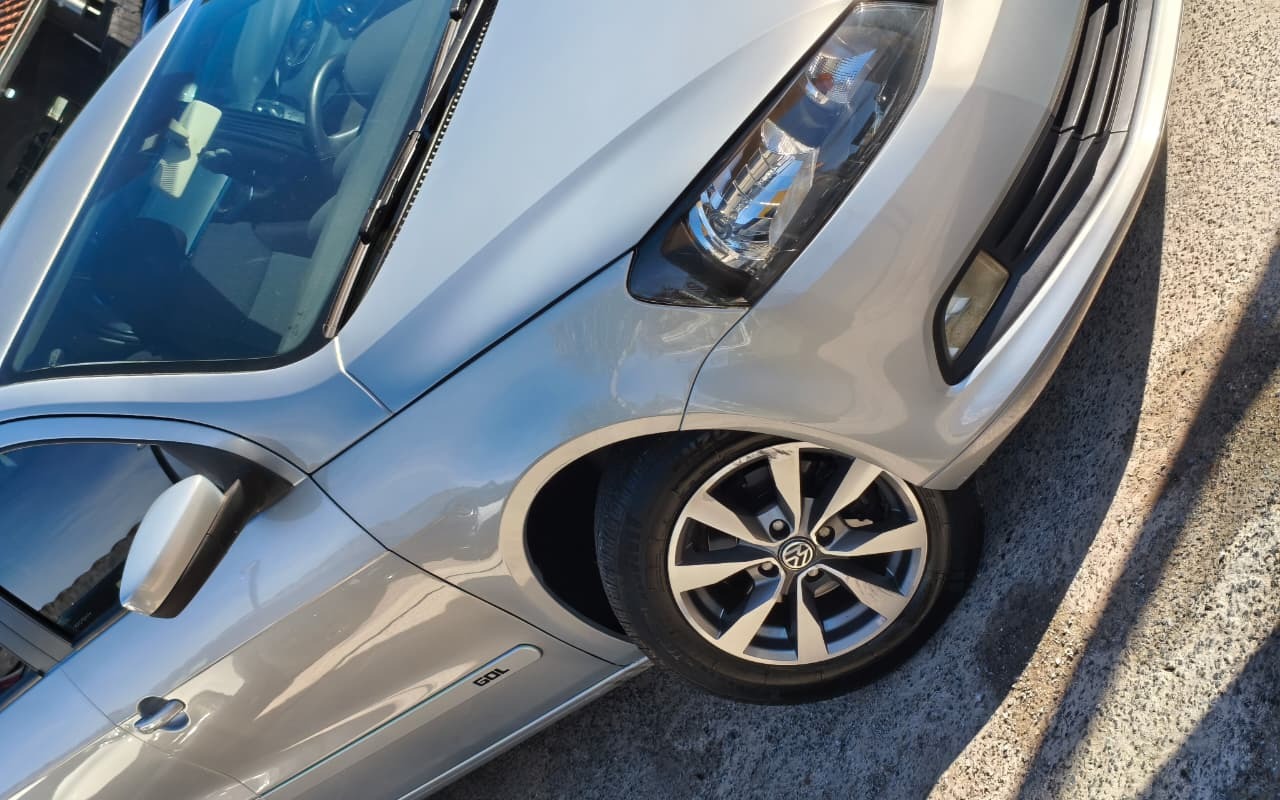 imagem-https://www.socarrao.com.br/sc-vehicle-images-prod/2415653/1783001470357-V2hhdHNBcHAgSW1hZ2UgMjAyNi0wNy0wMiBhdCAxMC4yMS4zNyAoMSkuanBlZw.jpeg