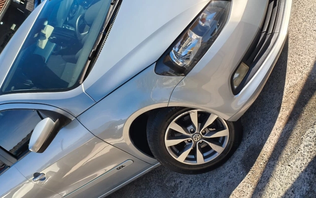 imagem-https://www.socarrao.com.br/sc-vehicle-images-prod/2415653/1783001470357-V2hhdHNBcHAgSW1hZ2UgMjAyNi0wNy0wMiBhdCAxMC4yMS4zNyAoMSkuanBlZw.jpeg