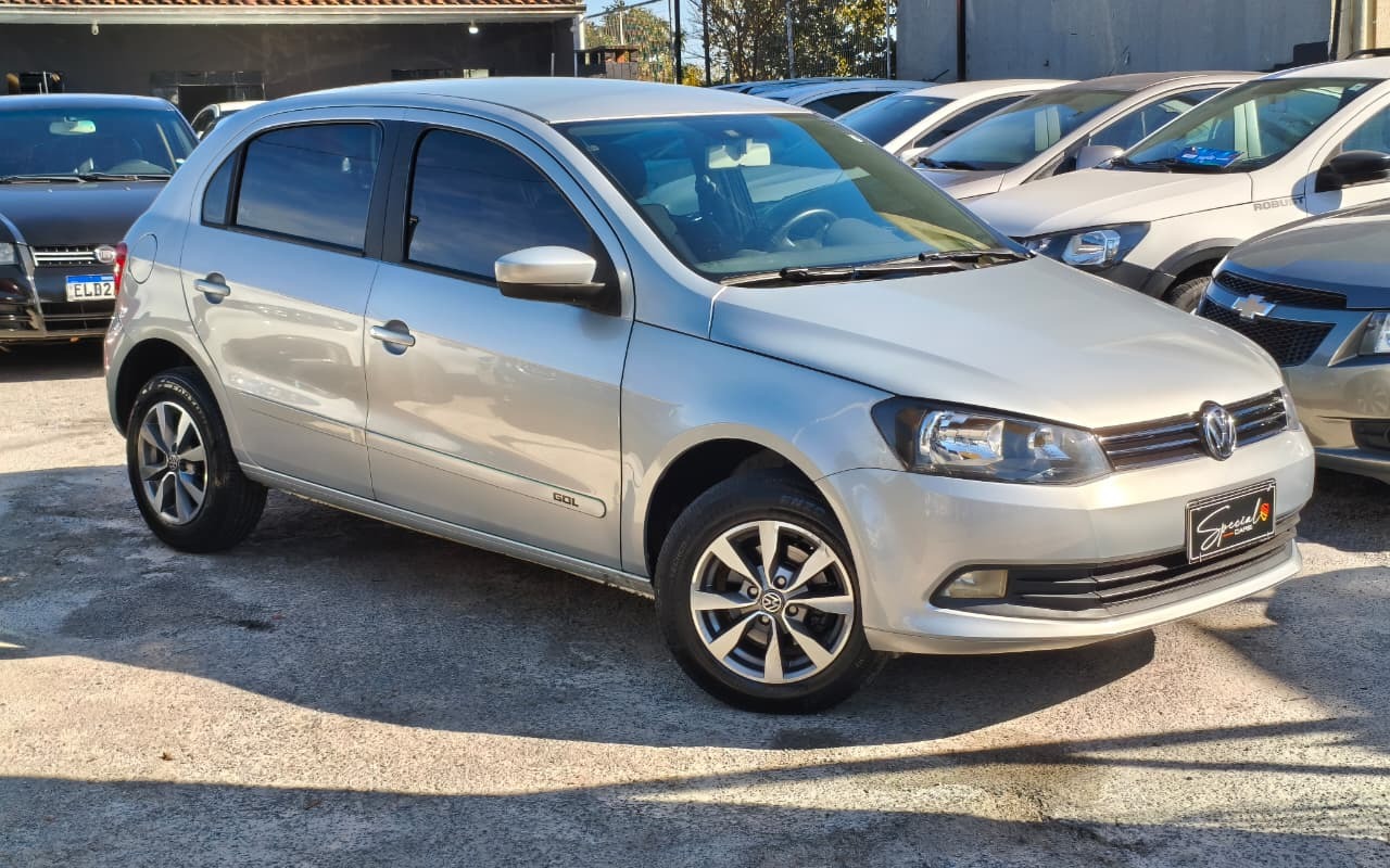 imagem-https://www.socarrao.com.br/sc-vehicle-images-prod/2415653/1783001470439-V2hhdHNBcHAgSW1hZ2UgMjAyNi0wNy0wMiBhdCAxMC4yMS4zNyAoMikuanBlZw.jpeg