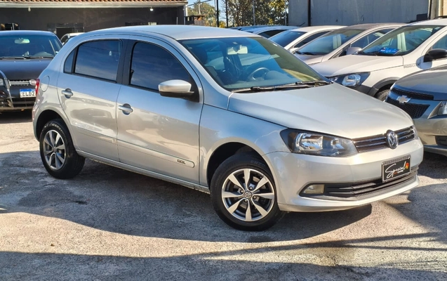 imagem-https://www.socarrao.com.br/sc-vehicle-images-prod/2415653/1783001470439-V2hhdHNBcHAgSW1hZ2UgMjAyNi0wNy0wMiBhdCAxMC4yMS4zNyAoMikuanBlZw.jpeg