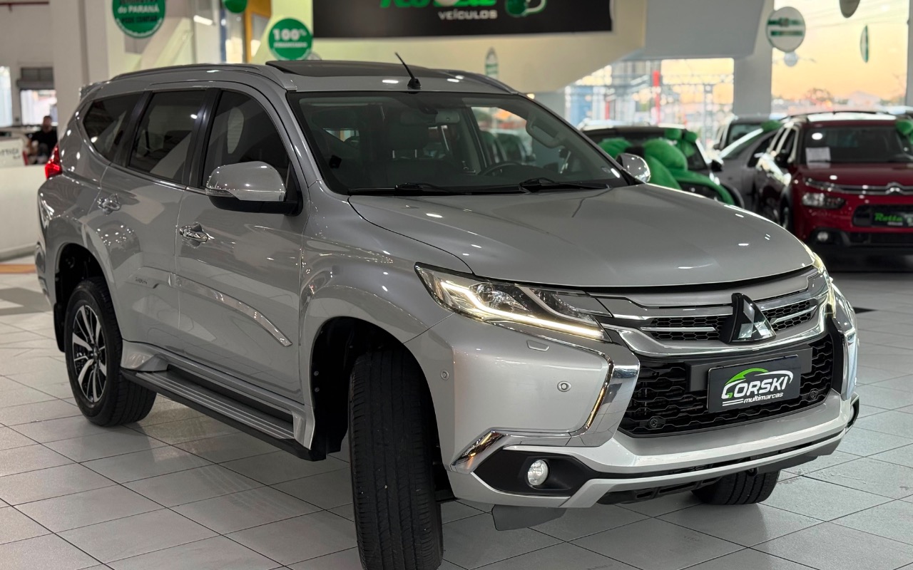 imagem-https://www.socarrao.com.br/sc-vehicle-images-prod/2415711/1783001712088-NmVhZTU2ZGMtYWQ5Mi00N2ZlLWE4ZTQtZmMzMDc5M2EzMTEwLmpwZWc.jpeg