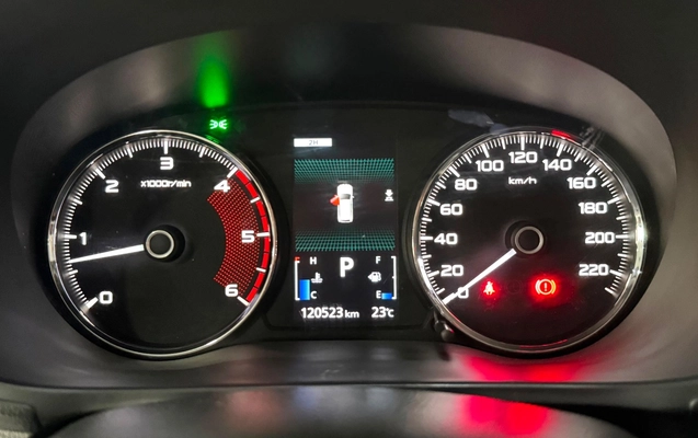 imagem-https://www.socarrao.com.br/sc-vehicle-images-prod/2415711/1783001713247-NDI2OTQ2ZGQtY2E3YS00Y2JlLWFlOGMtMWJjNGZkNjc3ZGIyLmpwZWc.jpeg