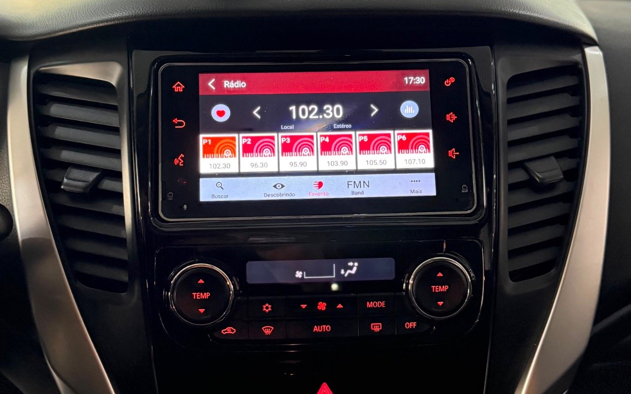 imagem-https://www.socarrao.com.br/sc-vehicle-images-prod/2415711/1783001713401-ZGZmMDMzZmMtZGEyOS00ODM5LThmZjEtNjUwYTBiZjA3YmY5LmpwZWc.jpeg