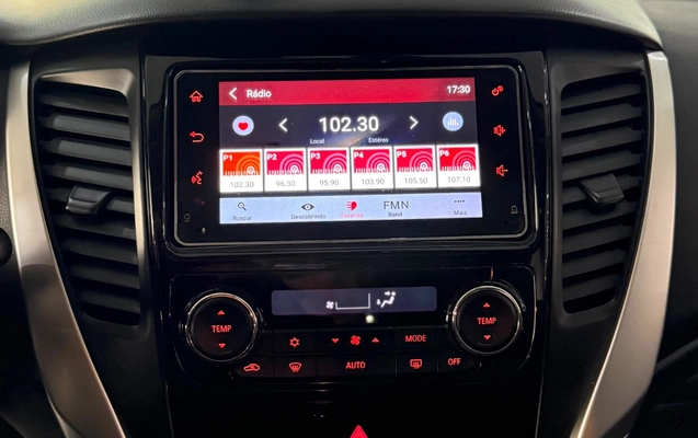imagem-https://www.socarrao.com.br/sc-vehicle-images-prod/2415711/1783001713401-ZGZmMDMzZmMtZGEyOS00ODM5LThmZjEtNjUwYTBiZjA3YmY5LmpwZWc.jpeg