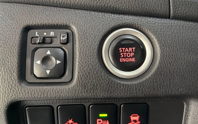 imagem-https://www.socarrao.com.br/sc-vehicle-images-prod/2415711/1783001713599-YjNlNGNhYjktYTA5MS00ZDkxLWE4OTQtMTdhNTczNWZiNmRhLmpwZWc.jpeg