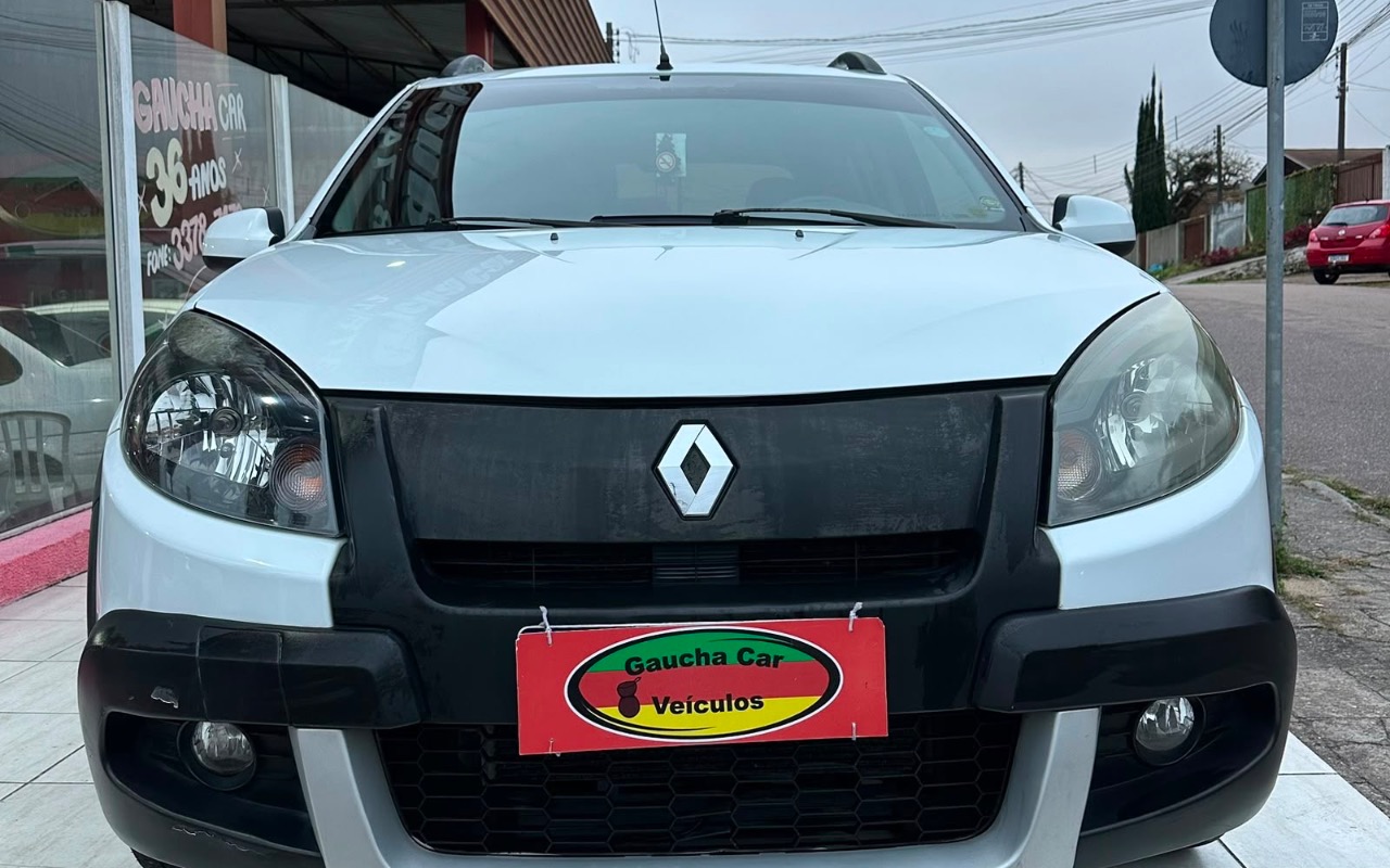 imagem-https://www.socarrao.com.br/sc-vehicle-images-prod/2415781/1783173741135-NGIyZTAwYmQtN2U3YS00MmM2LWIzMGItNmU1NDM2MGQ5ZTM3LmpwZWc.jpeg