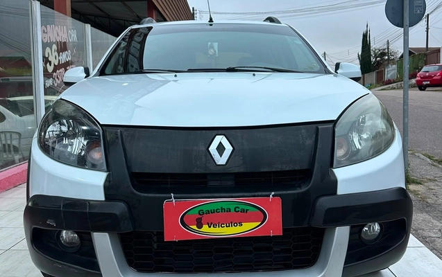 imagem-https://www.socarrao.com.br/sc-vehicle-images-prod/2415781/1783173741135-NGIyZTAwYmQtN2U3YS00MmM2LWIzMGItNmU1NDM2MGQ5ZTM3LmpwZWc.jpeg