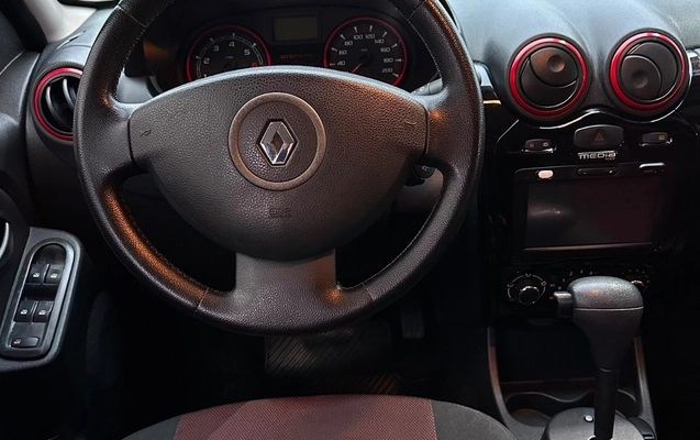 imagem-https://www.socarrao.com.br/sc-vehicle-images-prod/2415781/1783173741222-MmFmMDA0Y2EtOTZjMS00YWY1LWI1MDgtMmM2Nzg4MDM1MWE0LmpwZWc.jpeg