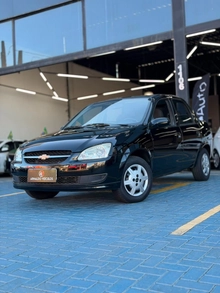 imagem de Life/LS 1.0 VHC FlexP. 4p