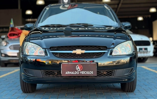 imagem-https://www.socarrao.com.br/sc-vehicle-images-prod/2415787/1789668940646-gb-bf1dfa2.jpeg