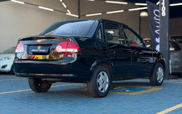 imagem-https://www.socarrao.com.br/sc-vehicle-images-prod/2415787/1789668940650-gb-a224201.jpeg