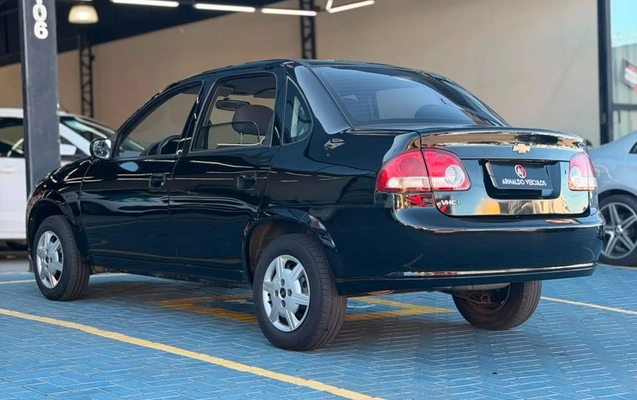 imagem-https://www.socarrao.com.br/sc-vehicle-images-prod/2415787/1789668940653-gb-e215e95.jpeg