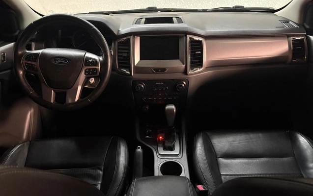imagem-https://www.socarrao.com.br/sc-vehicle-images-prod/2415840/1787921448536-8241396_2_B_ac6013429e.jpeg