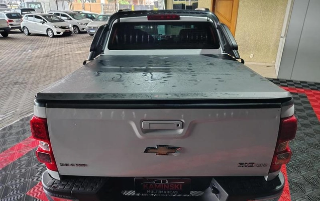imagem-https://www.socarrao.com.br/sc-vehicle-images-prod/2415919/1785503395665-8153136_9_B_d599fb5143.jpeg