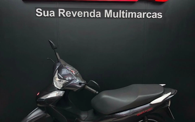 imagem-https://www.socarrao.com.br/sc-vehicle-images-prod/2415958/1783002779473-a430aa69e61d43479edd3588b05f8a40_1782915766535.jpg