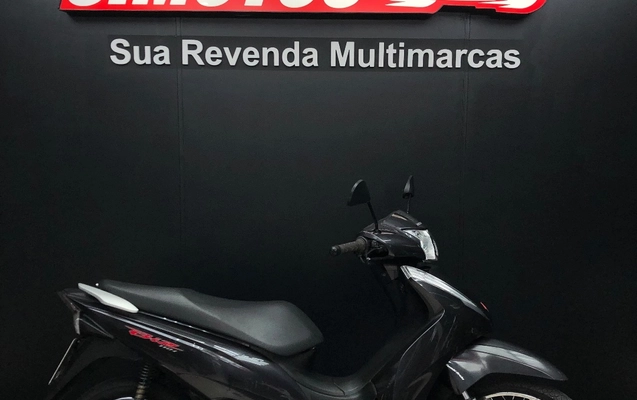 imagem-https://www.socarrao.com.br/sc-vehicle-images-prod/2415958/1783002779474-4585485738ee4b89ab713baa5f913204_1782915766540.jpg