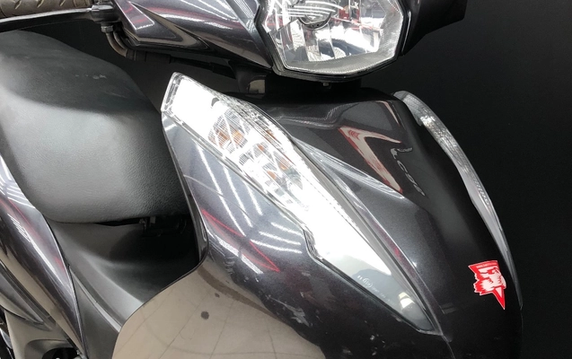 imagem-https://www.socarrao.com.br/sc-vehicle-images-prod/2415958/1783002779477-6b32e90c2b2544f6994a7f76fe9f4550_1782915766564.jpg