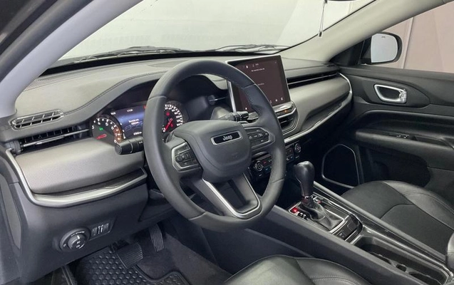 imagem-https://www.socarrao.com.br/sc-vehicle-images-prod/2416008/1785248312189-8241659_8_B_bdbf512e6f.jpeg
