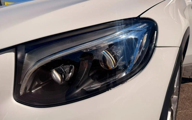 imagem-https://www.socarrao.com.br/sc-vehicle-images-prod/2416011/1786662782263-8241467_2_B_577d94ac25.jpeg