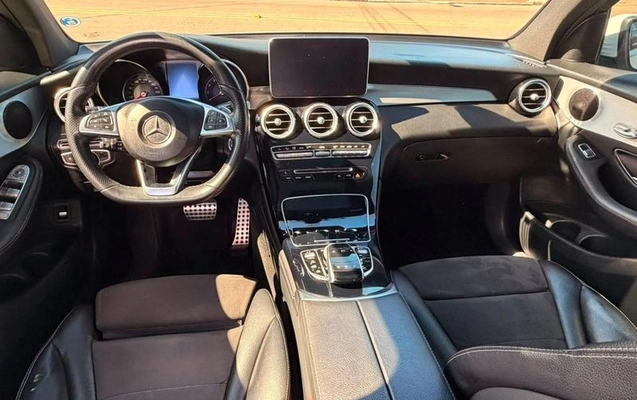 imagem-https://www.socarrao.com.br/sc-vehicle-images-prod/2416011/1786662782264-8241467_7_B_50ab6df3f9.jpeg