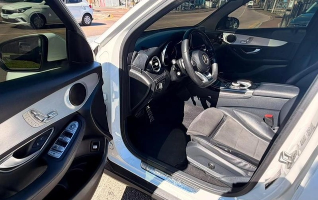 imagem-https://www.socarrao.com.br/sc-vehicle-images-prod/2416011/1786662782266-8241467_6_B_74c687e2b8.jpeg