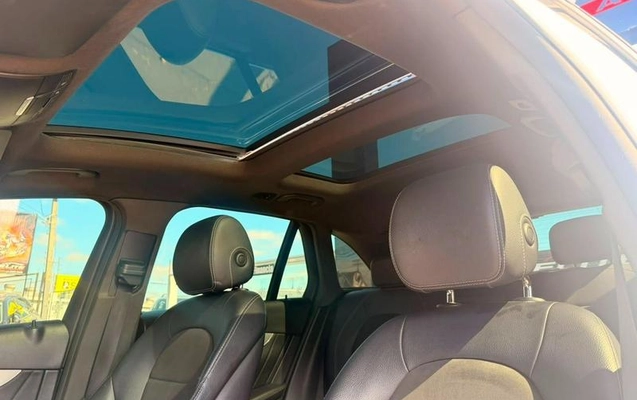 imagem-https://www.socarrao.com.br/sc-vehicle-images-prod/2416011/1786662782267-8241467_0_B_c7438a9be7.jpeg