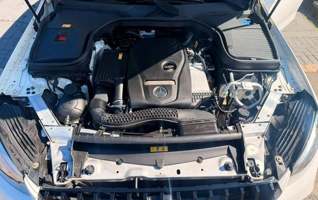 imagem-https://www.socarrao.com.br/sc-vehicle-images-prod/2416011/1786662782270-8241467_5_B_ffe4fd2115.jpeg
