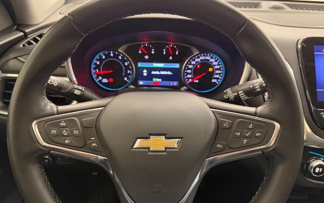 imagem-https://www.socarrao.com.br/sc-vehicle-images-prod/2416035/1788527982303-ee2bfed8295740409a9d33f641951efd_1783001248880.jpg