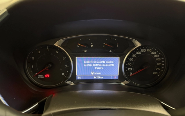 imagem-https://www.socarrao.com.br/sc-vehicle-images-prod/2416035/1788527982304-a574a0ea76bf433190723cedd629554e_1783001248883.jpg