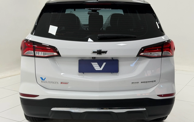 imagem-https://www.socarrao.com.br/sc-vehicle-images-prod/2416035/1788527982310-e6d8b1603410474098e77deede2b902b_1783001248914.jpg