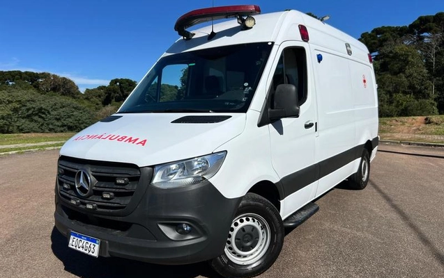 imagem-https://www.socarrao.com.br/sc-vehicle-images-prod/2416036/1789591839778-8241682_0_B_f6868eba47.jpeg