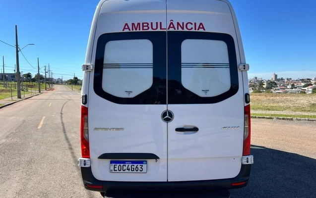 imagem-https://www.socarrao.com.br/sc-vehicle-images-prod/2416036/1789591839782-8241682_3_B_af1fae1485.jpeg