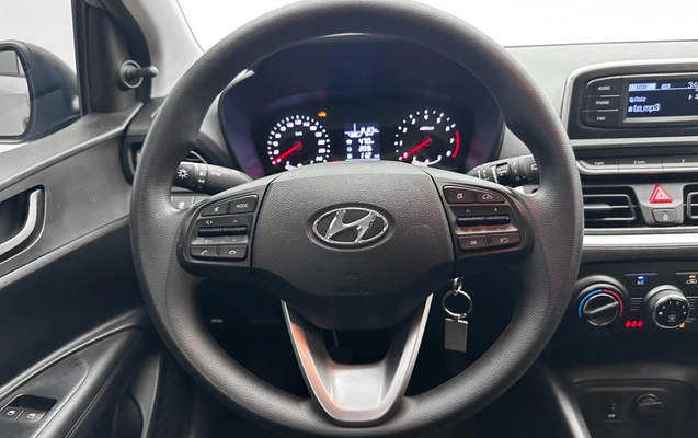 imagem-https://www.socarrao.com.br/sc-vehicle-images-prod/2416053/1783003228214-c630229b-5449-4c62-af57-3753b535eca7.jpg