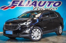 imagem de LT 2.0 Turbo 262cv Aut.