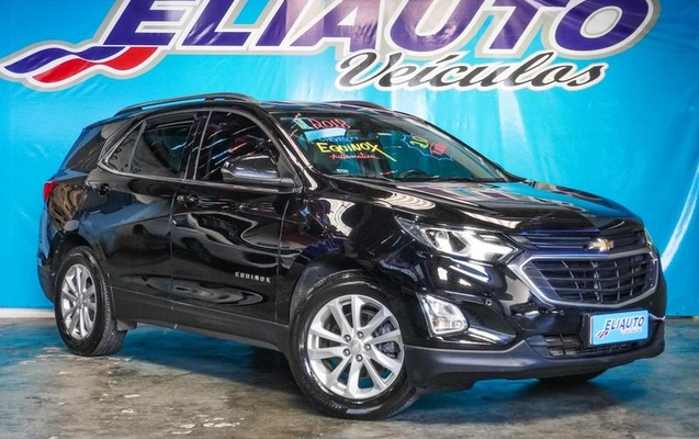 imagem-https://www.socarrao.com.br/sc-vehicle-images-prod/2416158/1792246975941-8225262_3_B_db62a60aa3.jpeg
