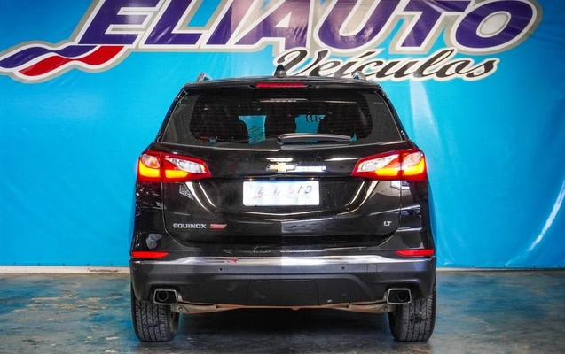 imagem-https://www.socarrao.com.br/sc-vehicle-images-prod/2416158/1792246975945-8225262_9_B_0d9cf91f8f.jpeg