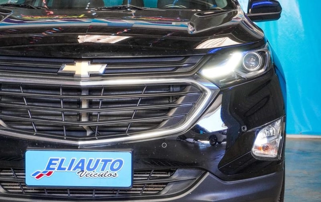 imagem-https://www.socarrao.com.br/sc-vehicle-images-prod/2416158/1792246975949-8225262_3_B_b4a94e1a2c.jpeg