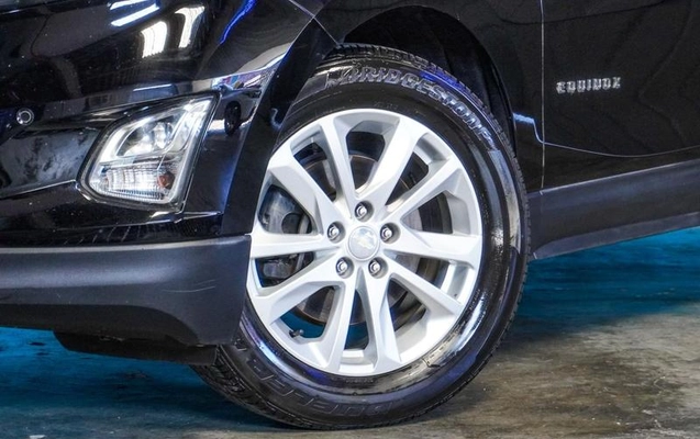 imagem-https://www.socarrao.com.br/sc-vehicle-images-prod/2416158/1792246975952-8225262_11_B_4c22751955.jpeg