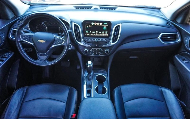 imagem-https://www.socarrao.com.br/sc-vehicle-images-prod/2416158/1792246975959-8225262_21_B_fe9492ea09.jpeg