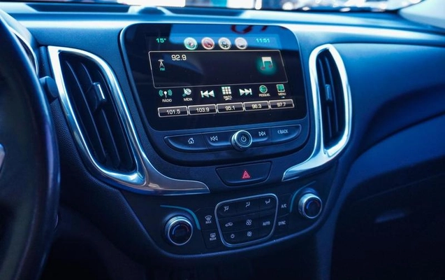 imagem-https://www.socarrao.com.br/sc-vehicle-images-prod/2416158/1792246975967-8225262_15_B_1dc0be081d.jpeg